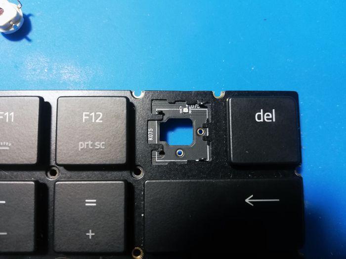 Razer Blade Pro 2017