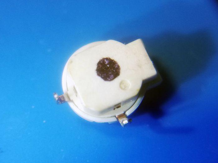 Razer Blade Pro 2017