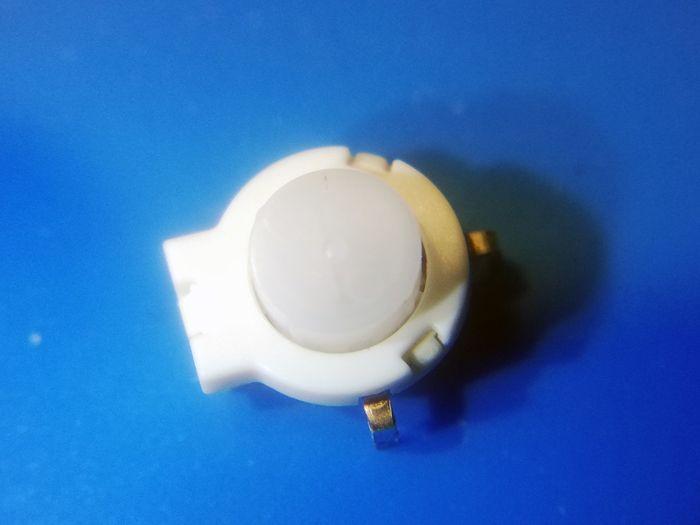 Razer Blade Pro 2017