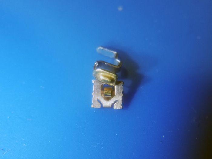 Razer Blade Pro 2017