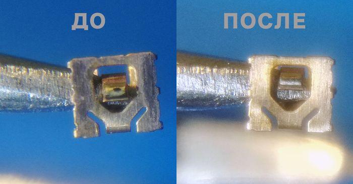 Razer Blade Pro 2017