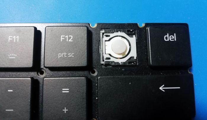 Razer Blade Pro 2017