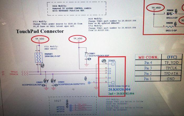 Материнская плата из Китая или "сомнительная экономия"