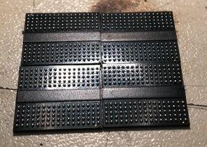 Ремонт MacBook Pro Retina 15 2012