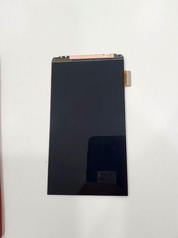 экран Samsung s7