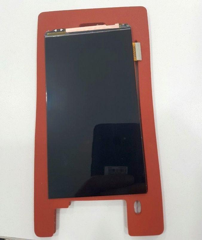 экран Samsung s7