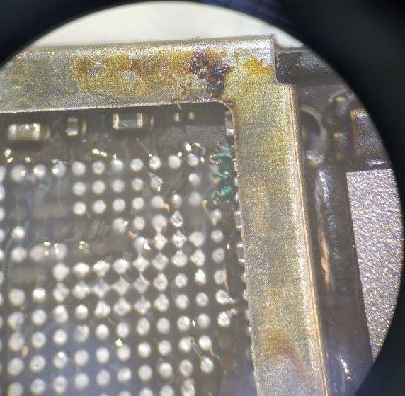 аудиокодек