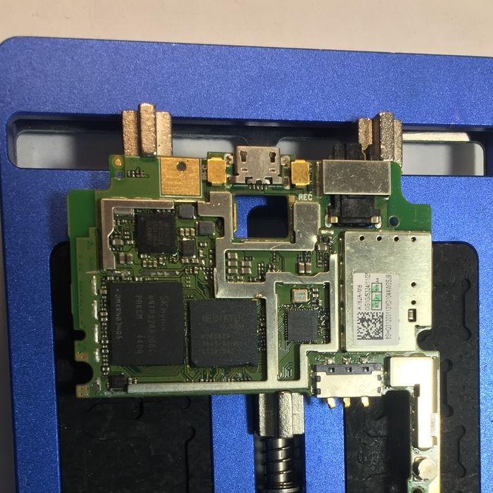 Как научиться ремонтировать смартфоны?