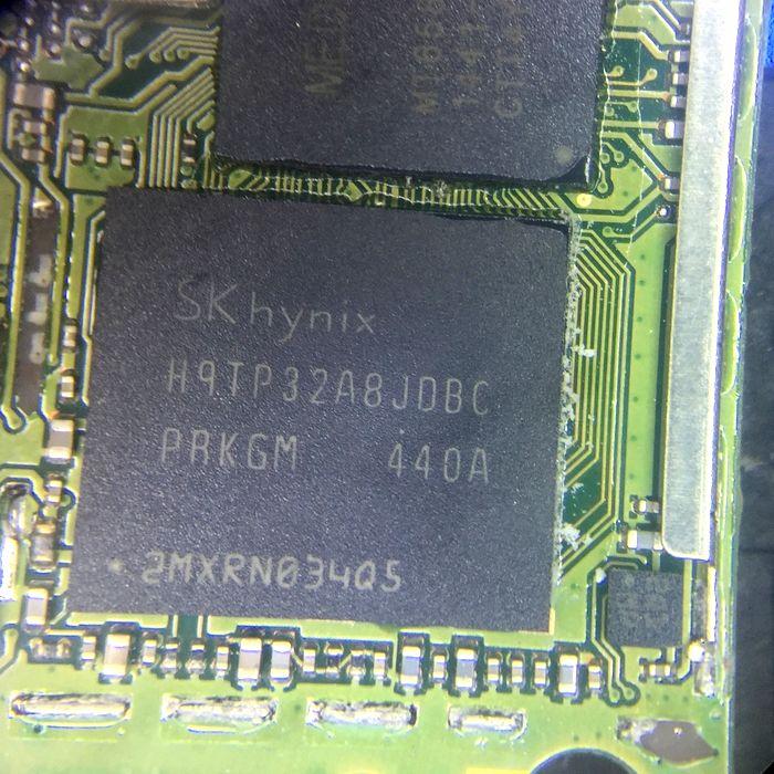 Как научиться ремонтировать смартфоны?