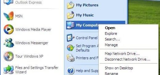 Как установить драйвера для Windows XP how to install drivers, xp driver update