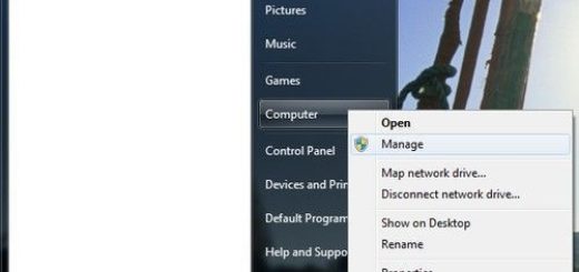 Установить и обновить драйверы для Windows 7 how to install drivers, windows 7 driver update