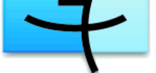 Mac против PC сравнение