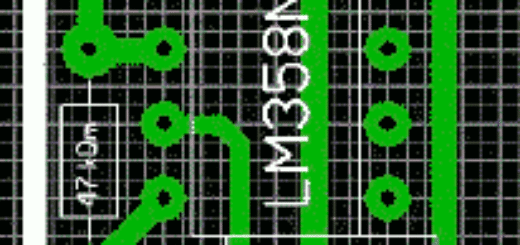 Подключение 3-pin куллера к 4-pin разъему улучшение стандартного подключения