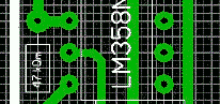 Подключение 3-pin куллера к 4-pin разъему улучшение стандартного подключения