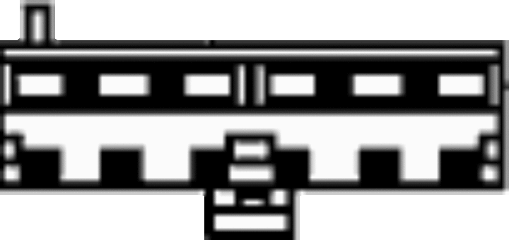 Распайка дополнительного 6-контактного разъема питания ATX