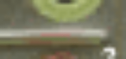 Аудиоинтерфейс звуковой карты