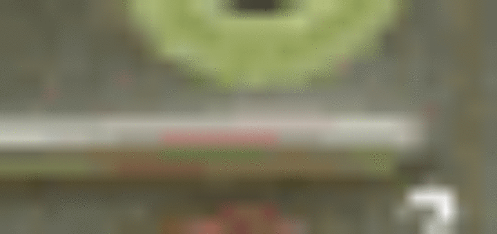 Аудиоинтерфейс звуковой карты