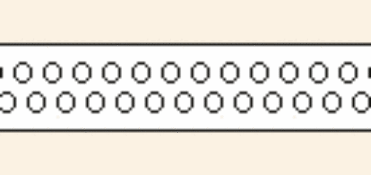 Интерфейс RS-422