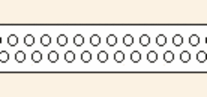 Интерфейс RS-422