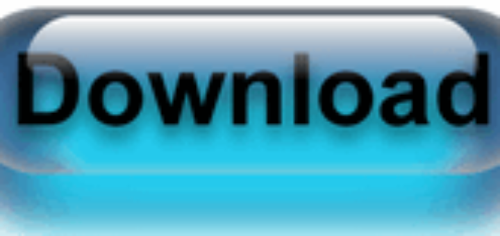 Скачать драйверы для видеокарты AMD Radeon