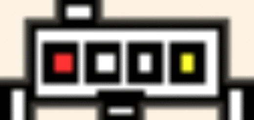 Распайка разъема питания FDD