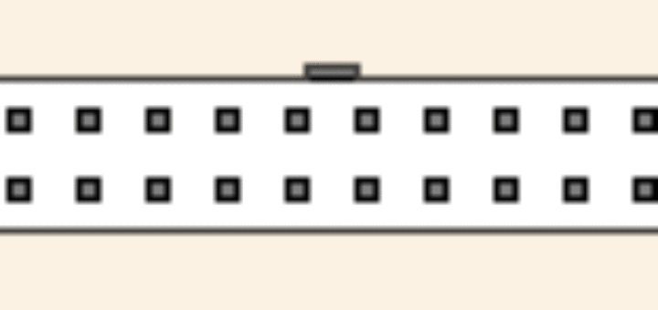 Интерфейс IDE HDD (ATA)