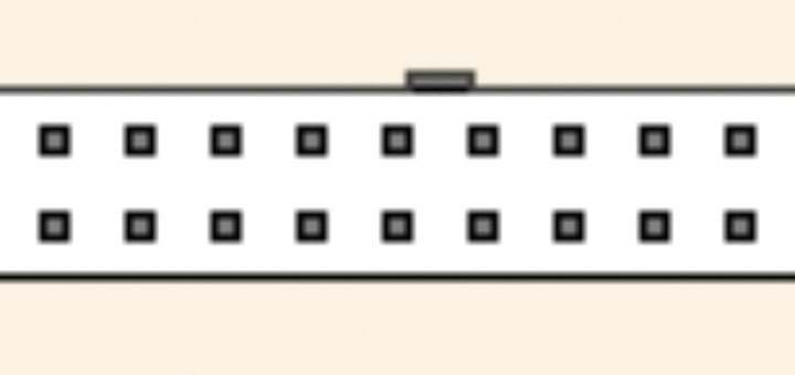 Интерфейс IDE FDD