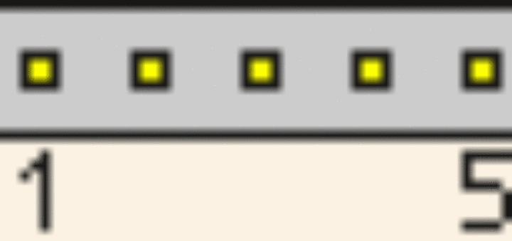 Интерфейс инфракрасного порта IRDA