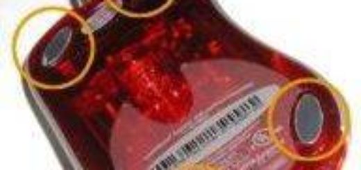 Как разобрать мышь Microsoft IntelliMouse Explorer