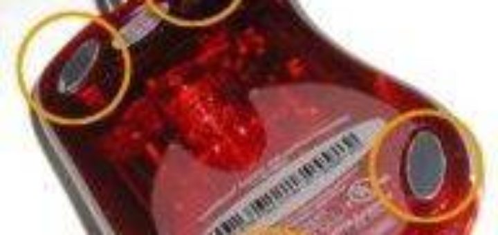 Как разобрать мышь Microsoft IntelliMouse Explorer