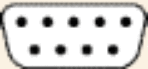 Интерфейс RS-485 Интерфейс RS-485