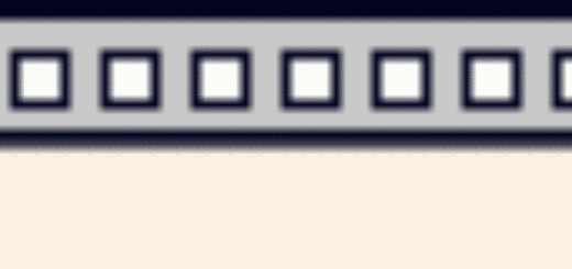 Распайка разъема питания SATA