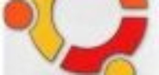 Выбор лучшей операционной системы. Типы ОС linux ubuntu