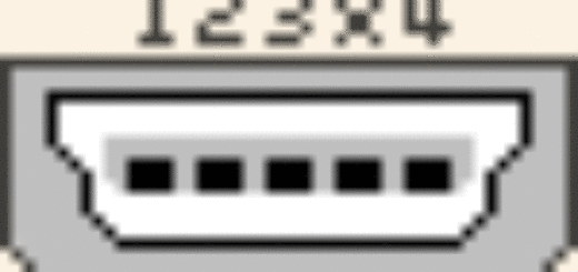 Интерфейс USB (Universal Serial Bus) - mini-USB connector Интерфейс USB (Universal Serial Bus) - mini-USB connector