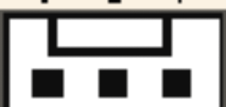 Распайка разъема питания процессорного вентилятора 3 pin