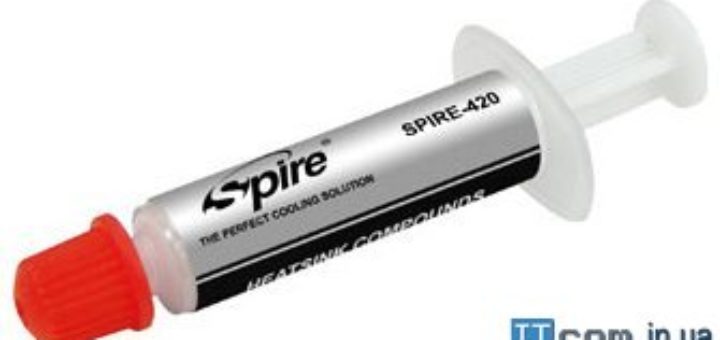 Термопаста. Как использовать. Сравнение термопаст. Сколько стоит термопаста?