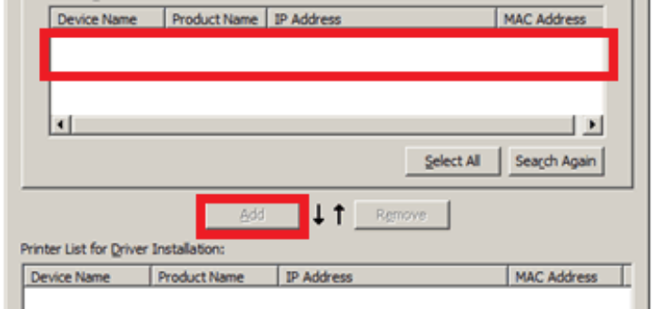 Canon UFR II UFRII LT Printer Driver