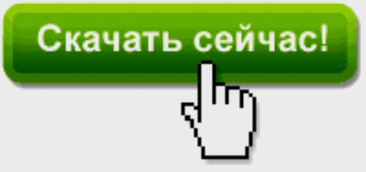 На ноутбуке HP нет драйвера hpq&dev_0004, что это такое? На ноутбуке HP нет драйвера hpq&dev_0004, что это такое?