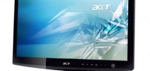 как выбрать монитор