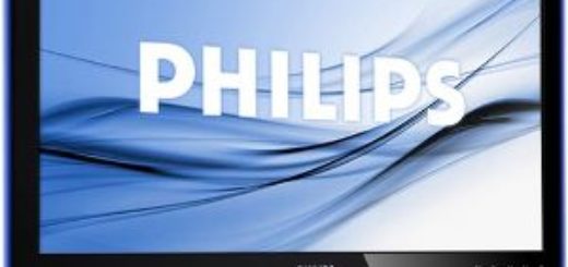 Как правильно выбрать монитор для игр? монитор Филипс