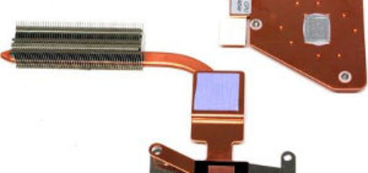 Чистка ноутбука от пыли самостоятельно дома на примере Asus X51 Чистка ноутбука от пыли самостоятельно дома на примере Asus X51