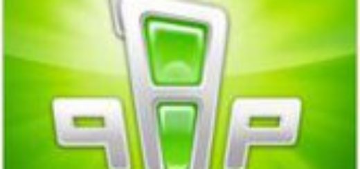 QIP скачать qip