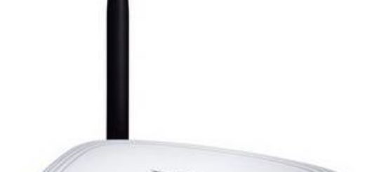 Wi-Fi сети. Организация и построение Wi-Fi сети. Организация и построение