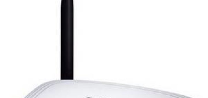 Wi-Fi сети. Организация и построение