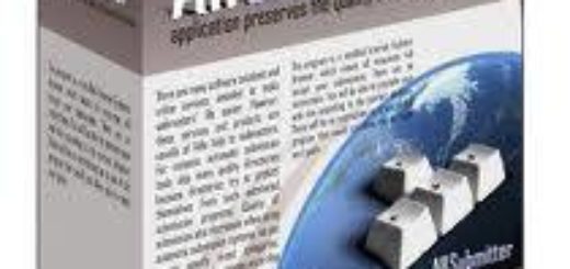 Allsubmitter 4.7 автоматическая регистрация в каталогах allsubmitter