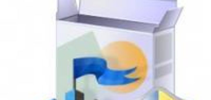 microsoft security essentials