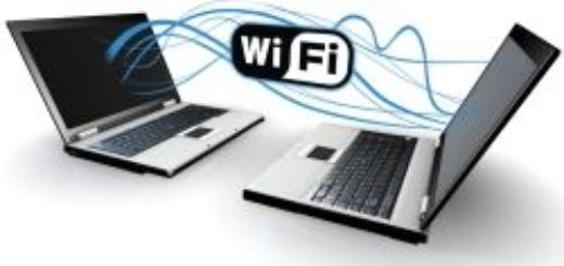 Как сделать WiFi сеть без роутера? Как сделать WiFi сеть без роутера?