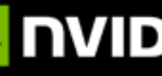 Скачать драйверы GeForce nvidia