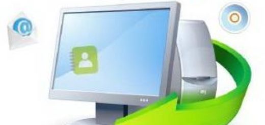 резервная копия