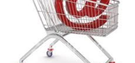 сайт создать